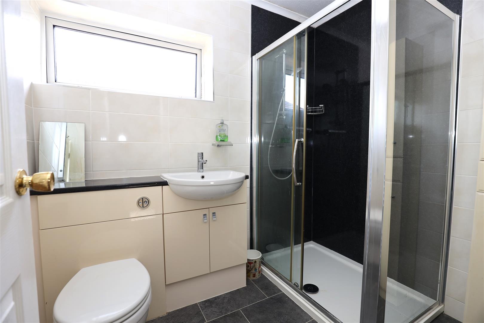 The Broad Shoard, Cowbridge, Vale of Glamorgan, CF71 7DB